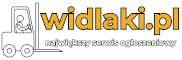 Wzki widowe - logo