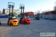 Zobacz og³oszenie