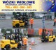 Zobacz og³oszenie