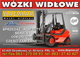 Zobacz og³oszenie