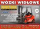Zobacz og³oszenie