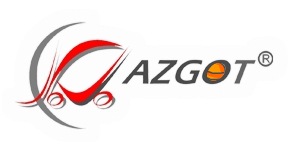 JAZGOT