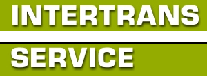 Intertrans Service