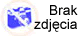 Zobacz og³oszenie